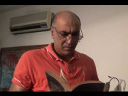 پاکستانی مصنف کی کتاب ایمزون کی ٹاپ ریٹنگ پر آگئی