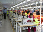 سندھ میں فیکٹریوں صنعت کاروں کو ملازمین کی ویکسی نیشن کی ہدایت