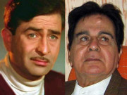 دلیپ کمار اورراج کپورکے مکانات کا قبضہ حکومت کو مل گیا