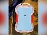 پی ایس ایل میں کرکٹرز اور آفیشلز پر نظررکھنے کیلئے ٹریکرکا استعمال ہوگا