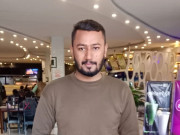 لاہور میں ڈاکوؤں سے پولیس مقابلے میں اہلکار جاں بحق