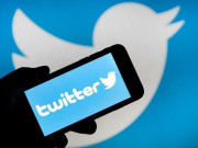 ٹوئٹر اکاؤنٹ پر’بلیوٹِک‘ حاصل کرنے کا آسان طریقہ