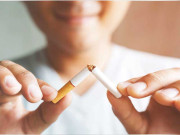 اب سگریٹ نوشی چھوڑنا کیوں ضروری ہے