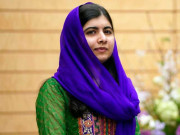 ملالہ یوسف زئی کو شادی سے متعلق بیان پر شدید تنقید کا سامنا
