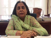 کراچی میں اب بھی 11 فیصد کیسز رپورٹ ہورہے ہیں وزیر صحت سندھ