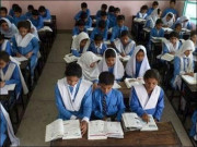 پنجاب حکومت کا پیر سے سرکاری اور نجی اسکول کھولنے کا اعلان