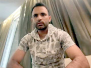 سلیکشن میں تسلسل سے قلندرز فتوحات کی راہ پر گامزن