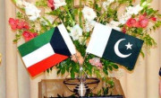 پاک کویت انوسٹمنٹ کمپنی پلانیٹ این میں سرمایہ کاری کرے گی