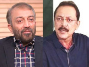 دو گرفتار دہشت گردوں کی نشاندہی پر فاروق ستار اور انیس ایڈووکیٹ کی سی ٹی ڈی میں طلبی