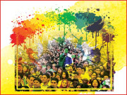 نوجوان مستقبل کے معمار مگر کیا تعمیر کے لیے ہیں تیار