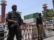 کورونا 6 بجے کی پابندی سے کاروبار شدید متاثر ہزاروں افراد بیروزگار