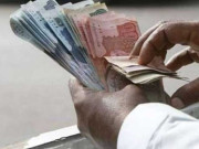 سندھ کابینہ نے پنشن ریفارمز اسکیم کی منظوری دیدی