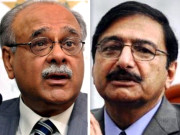 کرکٹ بورڈ بھی کہیں پی او اے نہ بن جائے