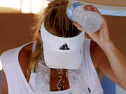 آسٹریلین اوپن ٹینس ٹورنامنٹ