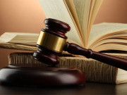 پنجاب کی پہلی کمرشل کورٹ کا افتتاح کردیا گیا