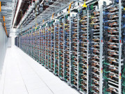 این ایس اے اسکینڈل 