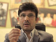 بھارتی اداکار کا ٹی ٹوئںٹی ورلڈکپ کے سیمی فائنل اور فائنل سے متعلق بڑا دعویٰ