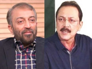 ’’را‘‘ سے تعلق کا الزام فاروق ستار اور انیس ایڈووکیٹ سی ٹی ڈی میں پیش