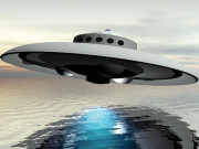 ایٹم بم نہ ہوتا تو خلائی مخلوق سے مزید ٹیکنالوجی ملتی کینیڈا کے سابق وزیردفاع کا دعویٰ