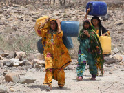 وفاقی پلاننگ ڈویژن نے جیونی شاہزینک ڈیم کی منظوری دے دی