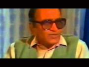 نامور موسیقار کمال احمد کو مداحوں سے بچھڑے 28 برس بیت گئے