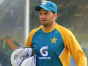 عثمان قادر اپنے ’دوست‘ بابراعظم کی وکٹ اڑانے کو بیتاب