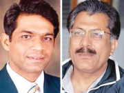 ایکسپریس میڈیا گروپ کے کارکنوں پر حملہ کھلی دہشت گردی ہےکھلاڑیوں کی مذمت