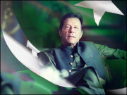 پاکستان میں ریاست مدینہ کے بنیادی خدوخال