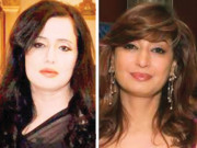 بھارتی وزیرکی اہلیہ کی لاش پرتشددکے نشان ہیںمیڈیکل رپورٹ 