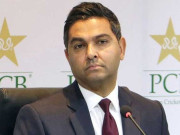 پی ایس ایل برانڈ کو نقصان وسیم خان نے سیٹھی کا الزام مسترد کردیا