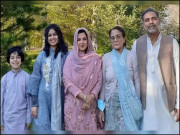 کینیڈا میں پاکستانی مسلم خاندان کا قتل اور اسلاموفوبیا