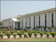 جامعہ کراچی میں روایتی چینی ادویہ سے متعلق تحقیقی مرکز کا قیام