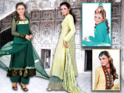 اس نے پہنا پیراہن کہ زیب تن کیے ہیں پھول 