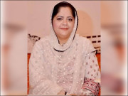 بلوچستان کے ہرشہری کووفاق کی طرزپرصحت کارڈ دیں گے پارلیمانی سیکریٹری اطلاعات