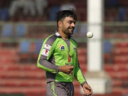 لاہور قلندرز کو راشد سے فتح گرکارکردگی کی امیدیں