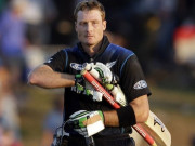 مارٹن گپٹل کیلیے کراچی کنگز کی اوپننگ جوڑی تبدیل نہیں ہوگیعماد وسیم