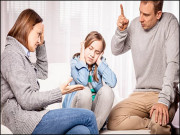 بچوں کی پرورش میں غفلت نہ برتیے