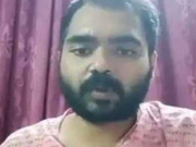 بھارتی اداکار کی فیس بک پر اپنی جان لینے کی دھمکی