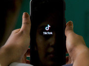 ٹک ٹاک اسٹار بنانے کا جھانسہ دیکر لڑکیوں سے جسم فروشی کرانے والا گروہ گرفتار