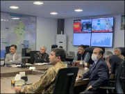 حکومت کا کاروباری مراکز ہفتے میں 2 کی بجائے ایک دن بند رکھنے کا فیصلہ