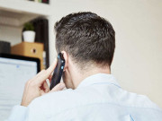 حکومت کا بجٹ میں موبائل کالز پر ایجوکیشن ٹیکس عائد کرنے سے انکار