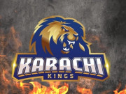 کراچی کنگز رعب ودبدبہ برقرار رکھنے کے لیے کوشاں