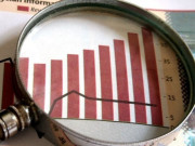 94 فیصد شہریgdp سمیت معاشی اصلاحات سے ناواقف