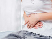 ہرنیا کیا ہے کیوں ہوتا ہے علاج کیا ہے