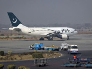 کورونا ویکسین سرٹیفکیٹ دکھانے پر پی آئی اے کے کرائے میں رعایت