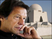 کھلاڑی کراچی والوں کو خوش نہ کرسکے