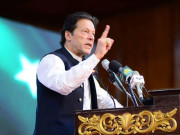 ملک معاشی لحاظ سے استحکام کی طرف جا رہا ہے وزیراعظم
