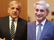 چینی اسکینڈل ایف آئی اے کا جہانگیرترین اورشہبازشریف کو گرفتار نہ کرنے کا فیصلہ