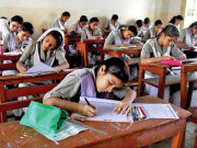 سندھ میں میٹرک کے امتحانات 5 اور بارہویں کے 26 جولائی سے ہونگے