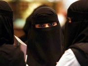 ویمن ڈپارٹمنٹ بہبود نسواں سے غافل 90 فیصد اسکیمیں شروع نہ کرسکا